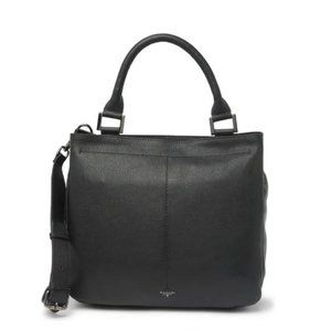 T Tahari Hudson Tote